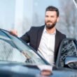 How to Choose the Best Rental Cars for Your Vacation